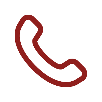 icon telephone